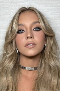 Sydney Sweeney