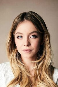 Sydney Sweeney