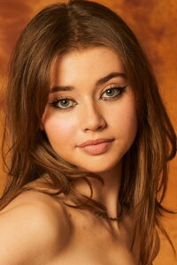 Sydney Taylor