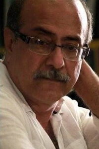 Syed Mohammad Ahmed