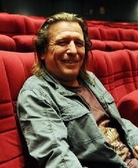 Sylvain Deblé