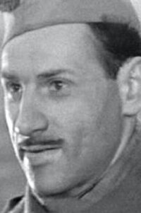 Sylvain Itkine