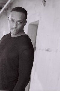 Sylvesta Stuart