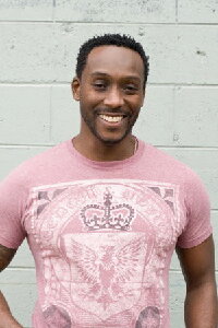 Sylvesta Stuart