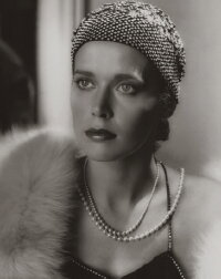 Sylvia Kristel