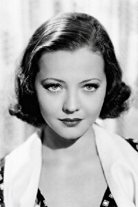 Sylvia Sidney