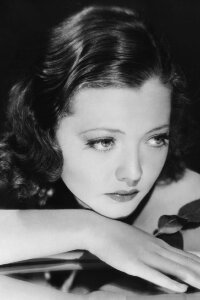 Sylvia Sidney