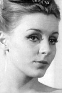 Sylvie Coste