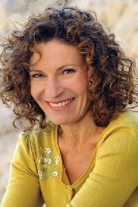 Sylvie Flepp
