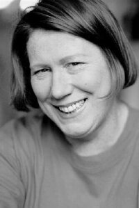 Sylvie Herbert