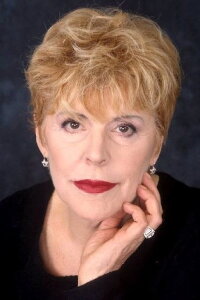Sylvie Joly