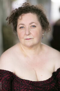 Sylvie Lachat