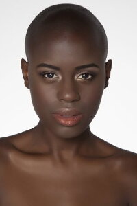 Symara A. Templeman