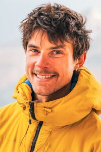 Symon Welfringer