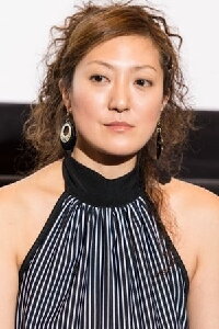 Syoko Kudo