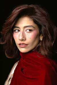 Syra Yousuf