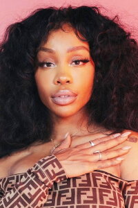 SZA