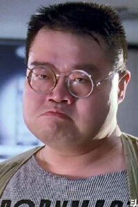 Sze Kai-Keung