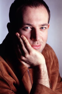 Szymon Bobrowski