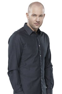 Szymon Bobrowski