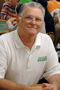T. J. Cloutier