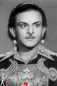 T. R. Mahalingam