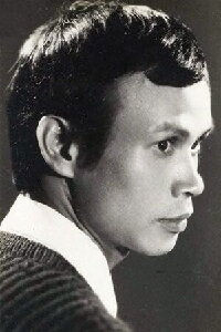 Tự Huy