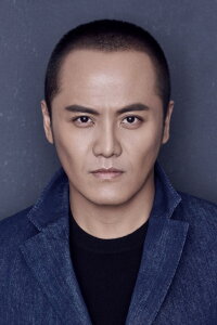 Ta Ji
