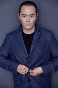 Ta Ji