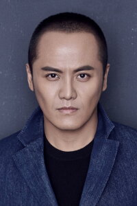 Ta Ji