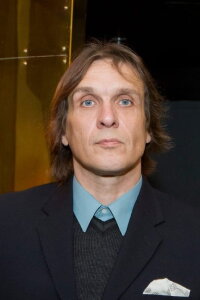 Taavi Eelmaa