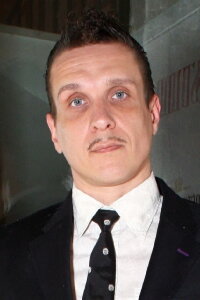 Taavi Eelmaa