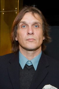 Taavi Eelmaa