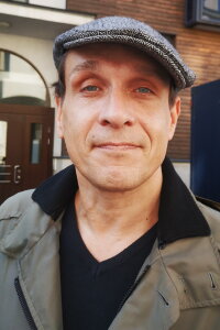 Taavi Eelmaa