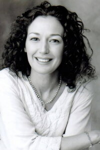 Tabitha St. Germain