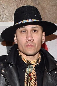 Taboo