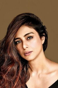 Tabu