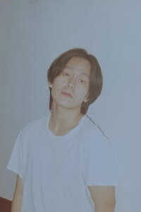 Tachatan Yimyong