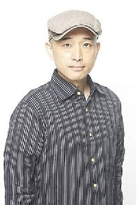 Tadahisa Saizen