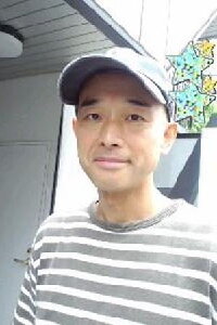 Tadahisa Saizen
