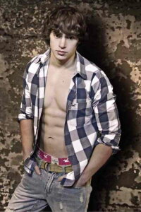 Tadd Fulton