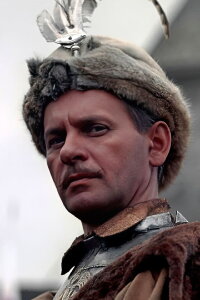 Tadeusz Łomnicki