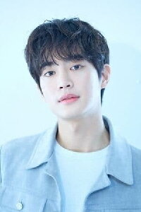 Tae Joo