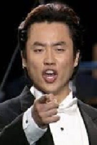 Tae-Joong Yang