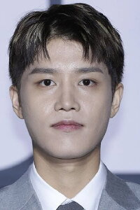 Taeil