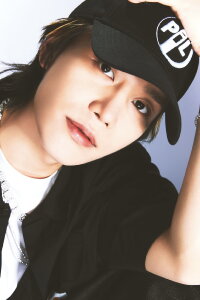 Taeil