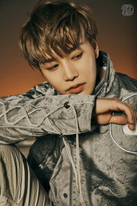 Taeil