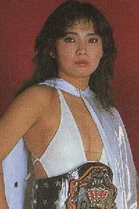 Taemi Hagiwara