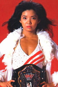 Taemi Hagiwara