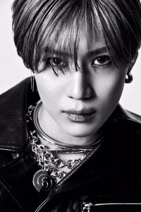 TAEMIN